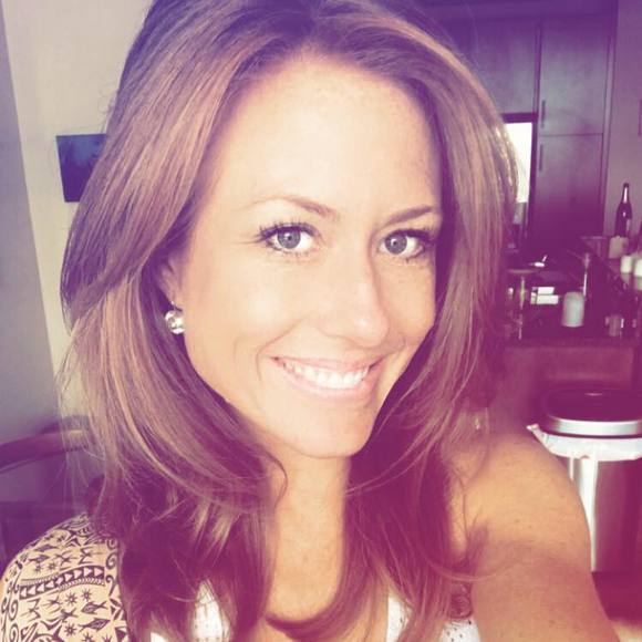 mollyhendric659